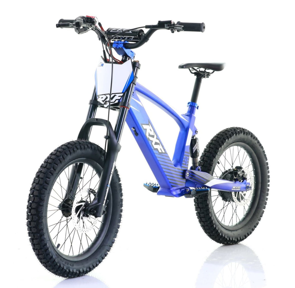 Price of electric bicycle best sale