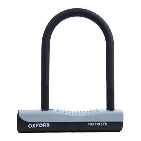 Oxford Shackle12 Large 310mm X 190mm