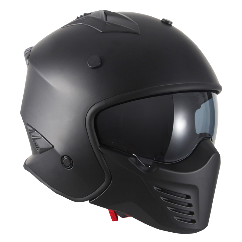 Rxt helmets deals