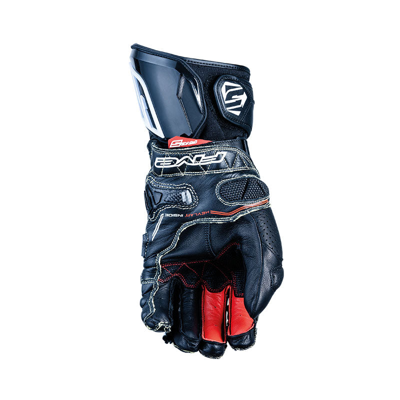 Five Gloves Race Gloves Motorbike Gloves Australia MOTOHEADZ