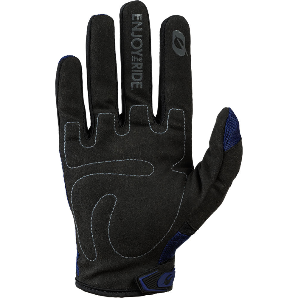 Oneal dirt bike gloves new arrivals