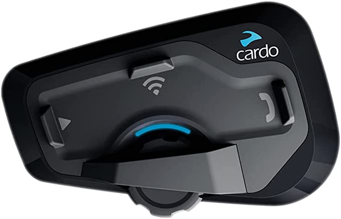 Cardo hotsell intercom price