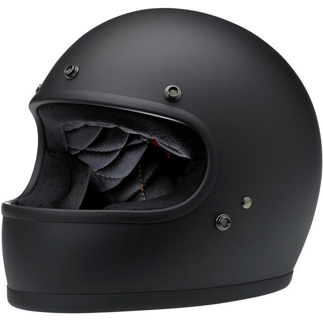 Gringo outlet ece helmet