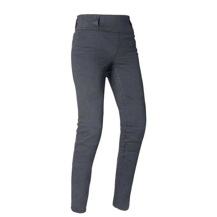 Oxford 2.0 Womens Leggings Kevlar Motorcycle Pants for Women MOTOHEADZ