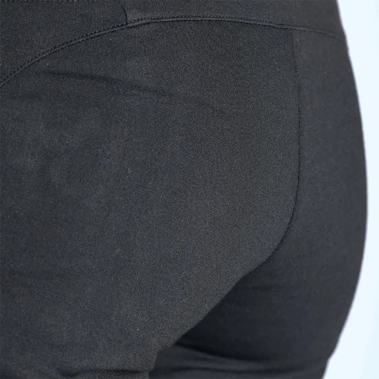 Merlin outlet kevlar leggings