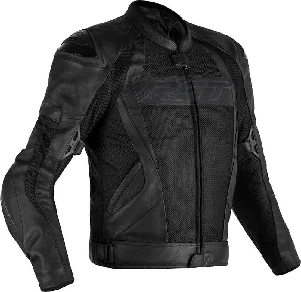 Rst casual deals jacket