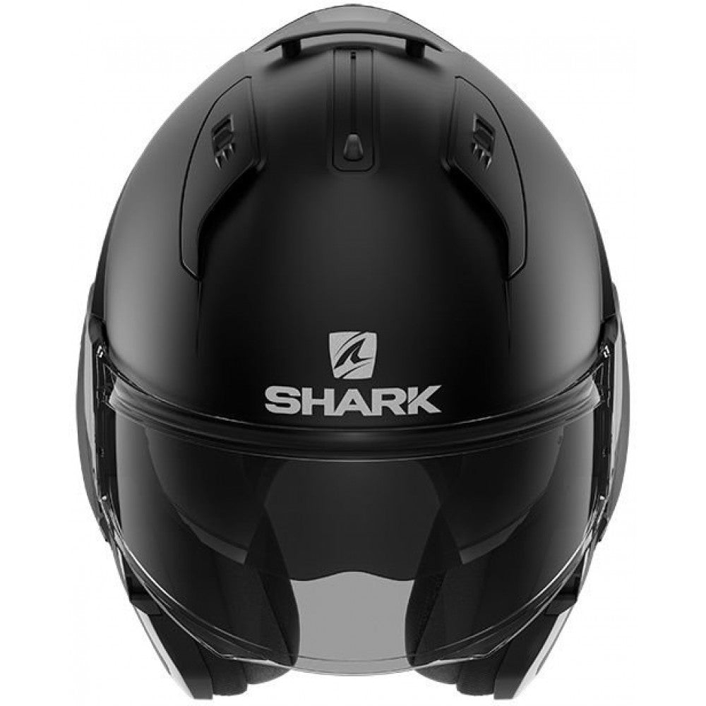 Shark evo hot sale helmet