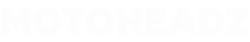 MotoHeadz Logo