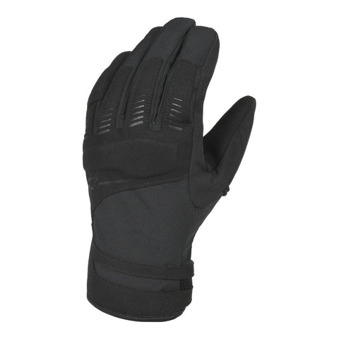 Macna Dim RTX Womens Gloves Black