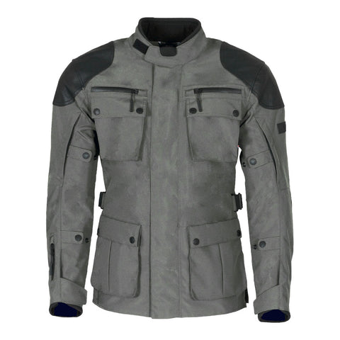 Merlin Sayan D3O® Laminated Jacket Khaki