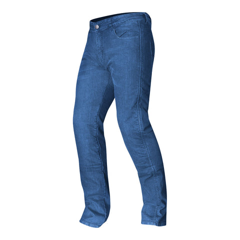Merlin Lapworth D3O® Jeans Blue