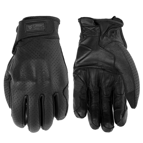 SGI APOLLO GLOVES