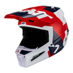 Leatt 2.5 Helmet - Royal