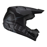 Leatt 2.5 Helmet - Stealth