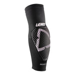Leatt Reaflex Elbow Guard - Black