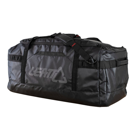 Leatt Duffel Bag 120L