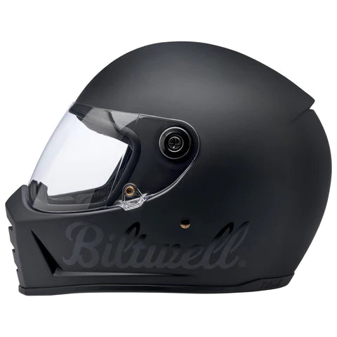 biltwell-lane-splitter-helmet