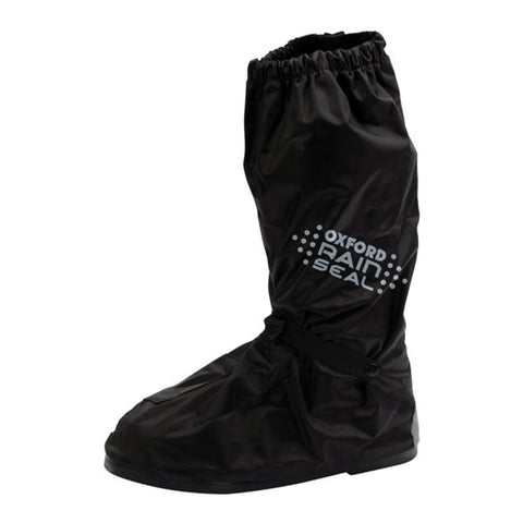 Oxford Rainseal Waterproof Over Boots