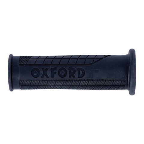 Oxford Fat Grips 33mm X 119mm (Replaces OXOX 132 )