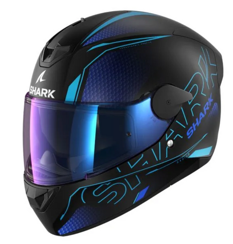 Shark shop helmet clearance