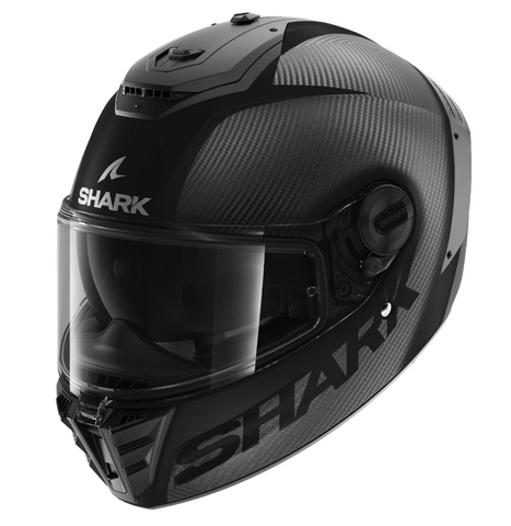 Shark ladies hot sale helmet