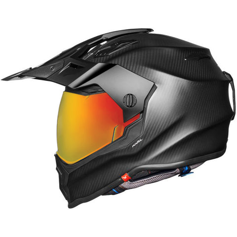 Nexx-XWRL-Zero-Pro-Carbon-Helmet