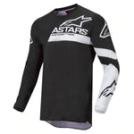 Alpinestars Youth Racer Chaser Jersey
