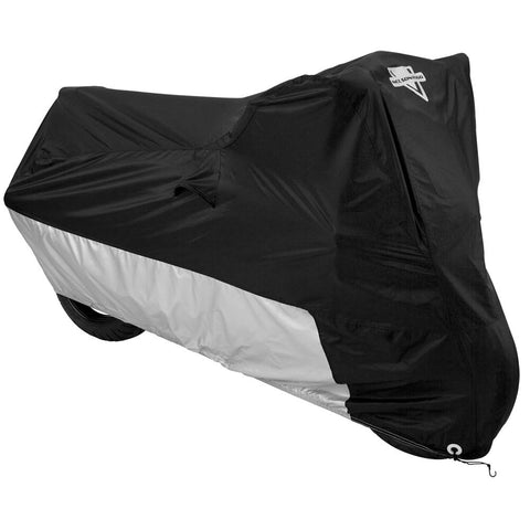NELSON RIGG BIKE COVERS