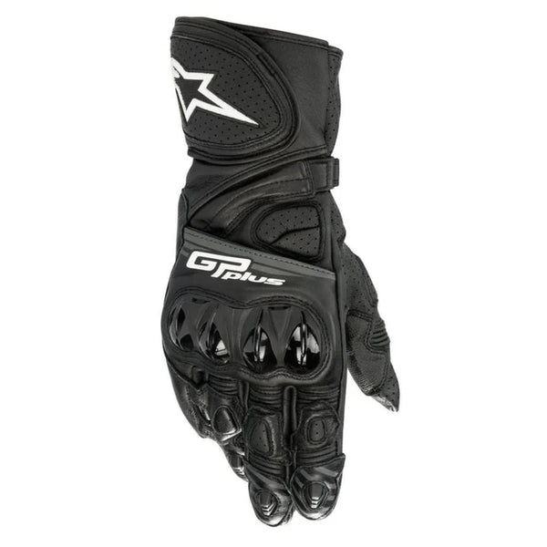 Gp discount plus gloves