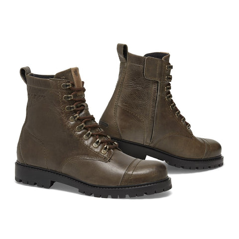 REV'IT! Patrol Boots  **Clearance**
