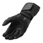 REV'IT! RSR 4 Gloves