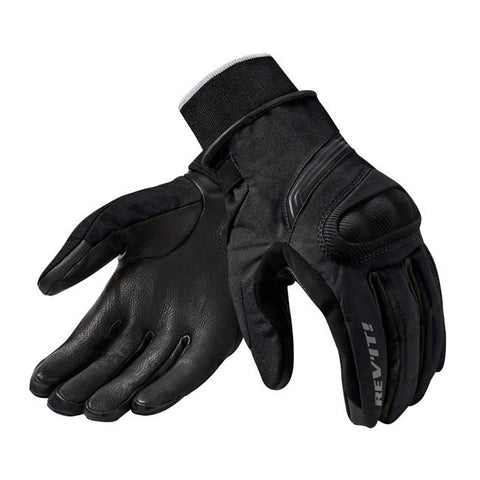 REVIT! Hydra 2 H20 Ladies Gloves