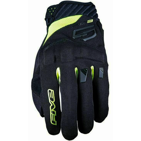 Five-RS3-Evo-Gloves
