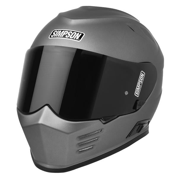 Simpson bandit hotsell