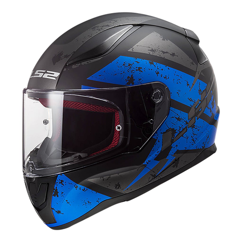 LS2-Rapid-Deadbolt-Helmet