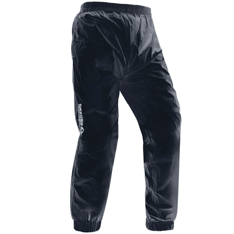 OXFORD RAINSEAL OVER PANTS