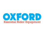 OXFORD SUPER MOTORCYCLE RIDING HOODIE 2.0 JACKET IN GREY