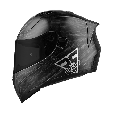 SGI SECA DARK STAR
