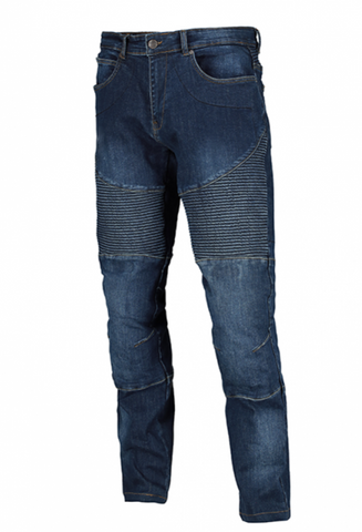 Jeans Renegade Blue 