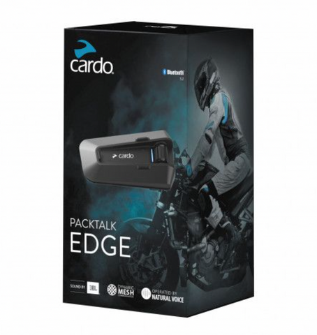 cardo-packtalk-edge-helmet-intercom