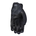 Five-Stunt-Evo-2-leather-Gloves