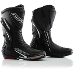 RST-Tractech-Evo-Boots 