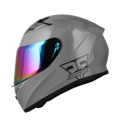 motorcycle-helmet