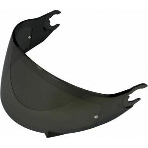 SHARK VZ 165/160 VISOR SMOKED