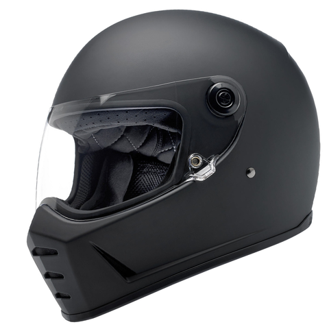 biltwell-lane-splitter-helmet