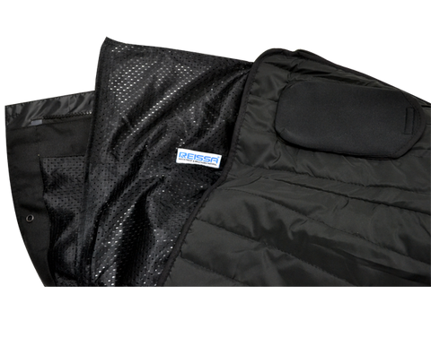Reissa waterproof deals
