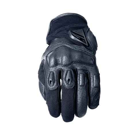 Five-Gloves-RS2-Evo