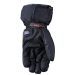 Five-WFX4-Waterproof-Gloves
