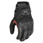 Macna Glove Recon Black