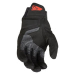 Macna Glove Recon Black